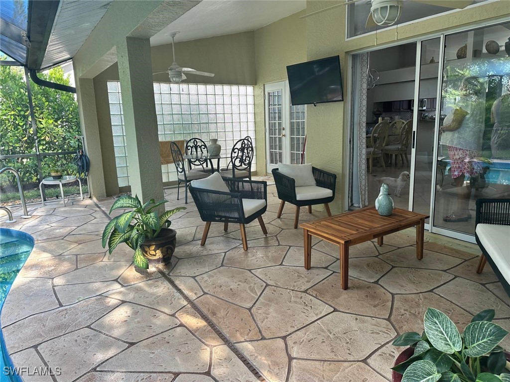 6631 Middlesex Place Naples FL 34104 225073011 image4