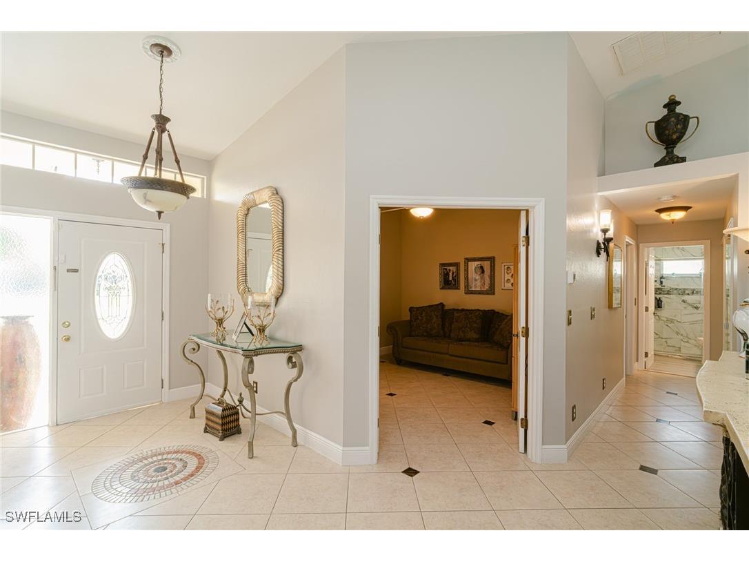 6631 Middlesex Place Naples FL 34104 225073011 image40