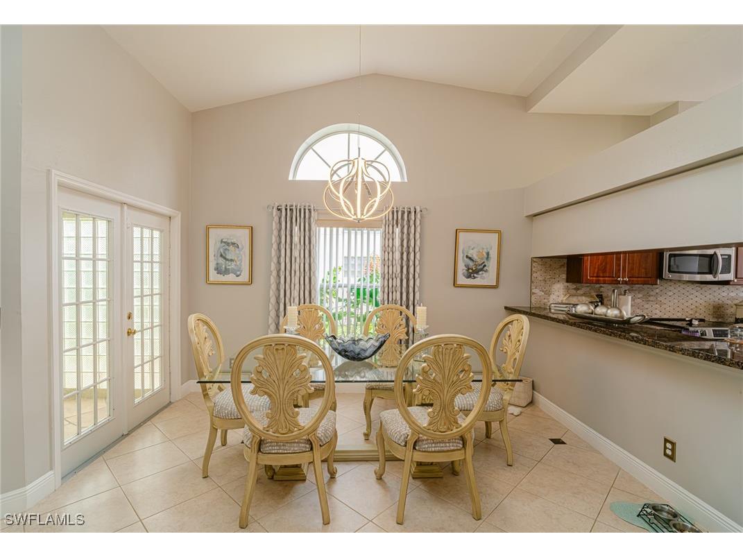 6631 Middlesex Place Naples FL 34104 225073011 image41