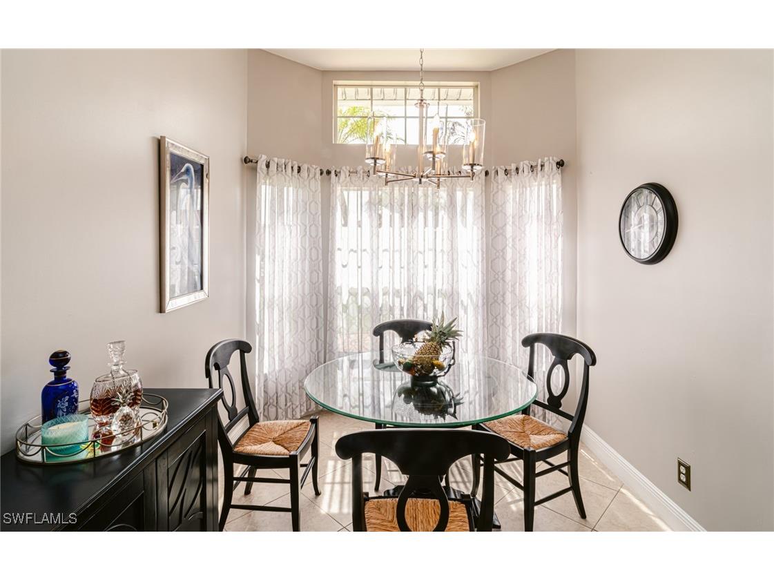 6631 Middlesex Place Naples FL 34104 225073011 image42