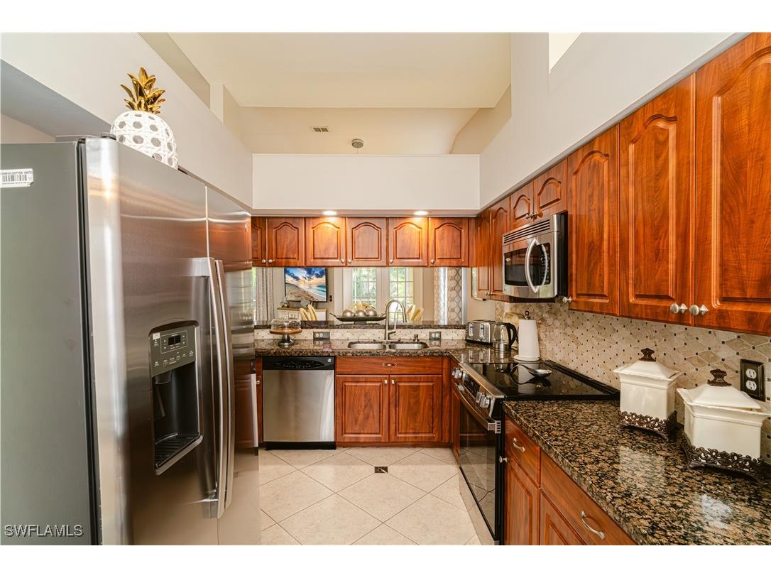 6631 Middlesex Place Naples FL 34104 225073011 image43