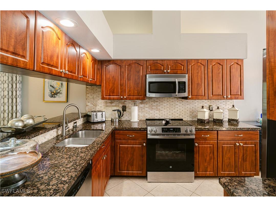 6631 Middlesex Place Naples FL 34104 225073011 image44