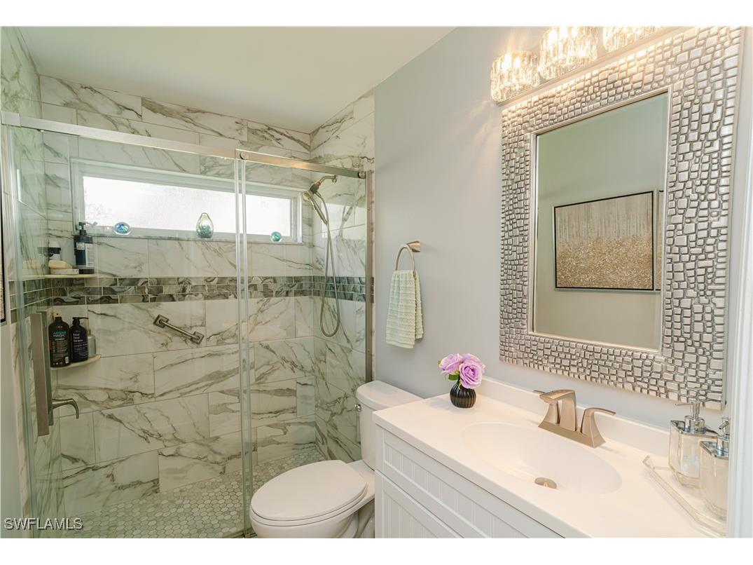 6631 Middlesex Place Naples FL 34104 225073011 image46