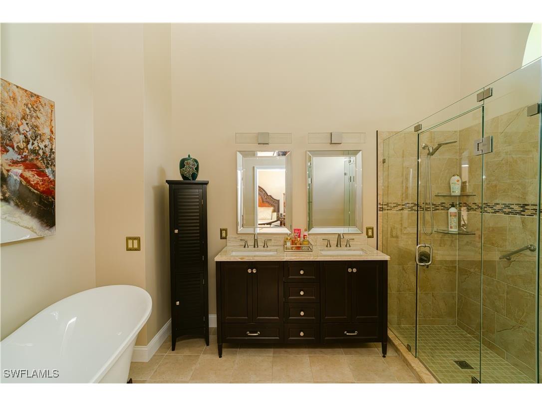 6631 Middlesex Place Naples FL 34104 225073011 image47