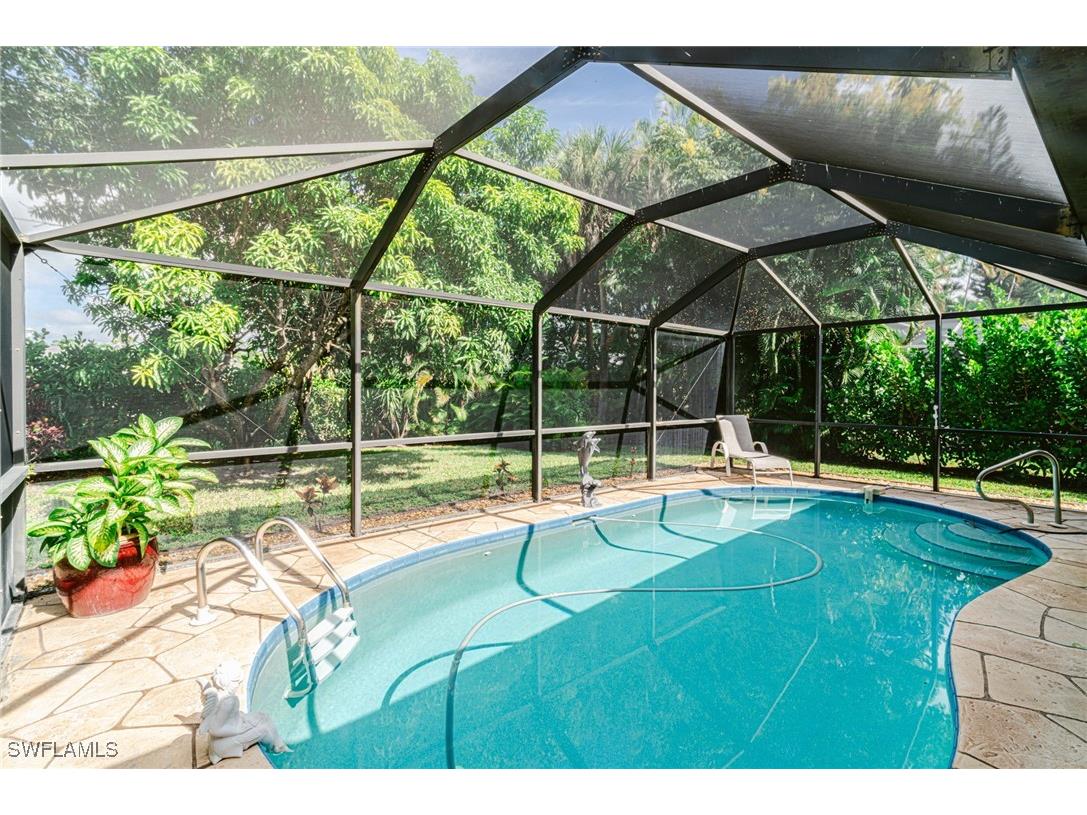 6631 Middlesex Place Naples FL 34104 225073011 image48