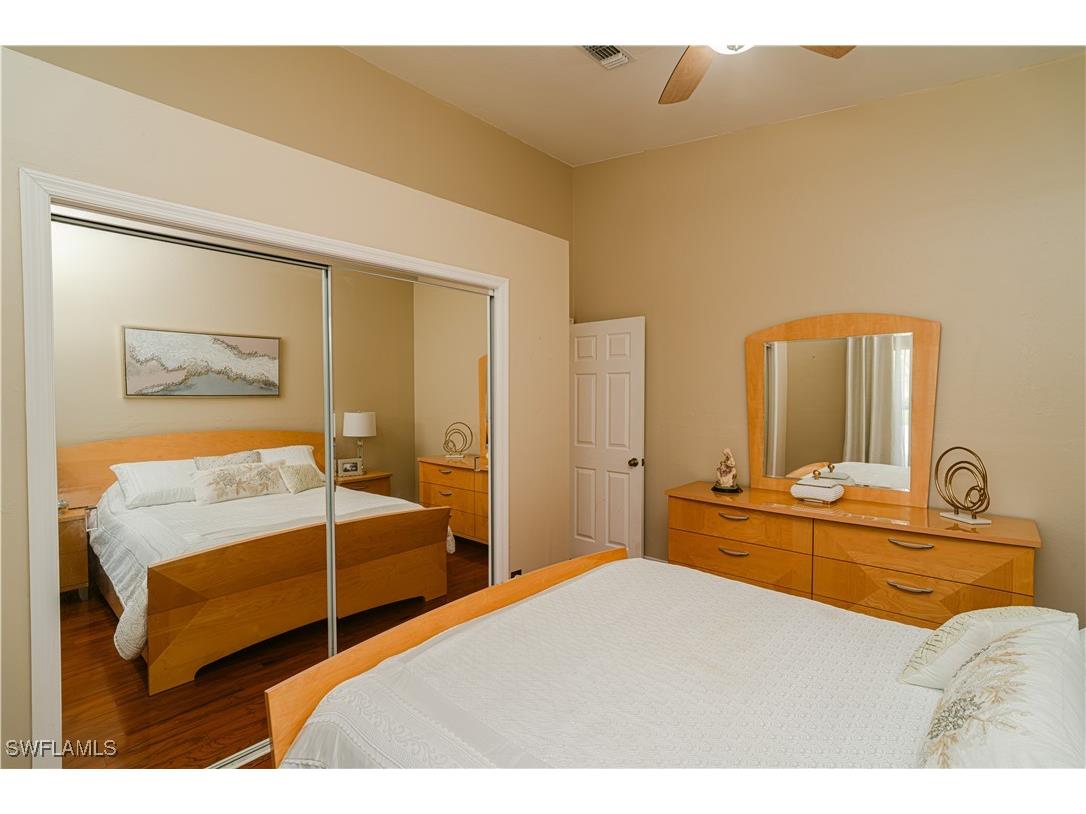 6631 Middlesex Place Naples FL 34104 225073011 image49