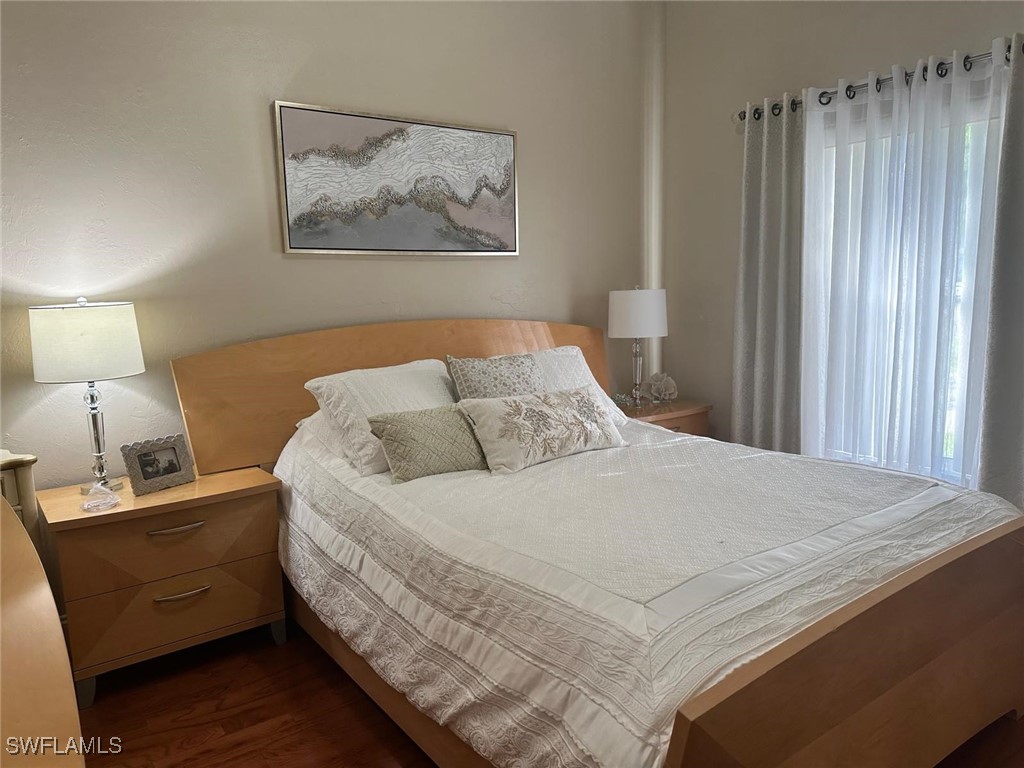 6631 Middlesex Place Naples FL 34104 225073011 image5