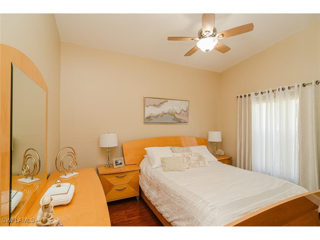 6631 Middlesex Place Naples FL 34104 225073011 image50