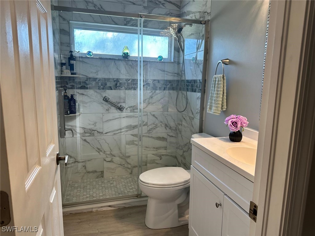 6631 Middlesex Place Naples FL 34104 225073011 image6