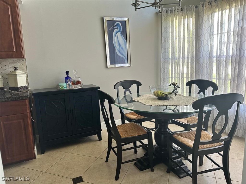 6631 Middlesex Place Naples FL 34104 225073011 image9