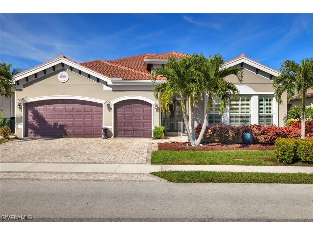 6631 Monterey Point Naples FL 34105 223087763 image1