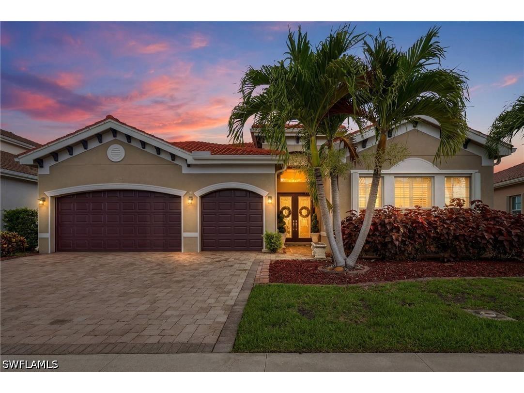 6631 Monterey Point Naples FL 34105 226021795 image1