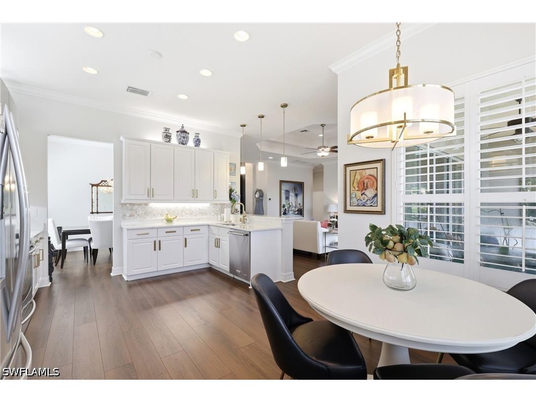6631 Monterey Point Naples FL 34105 226021795 image10