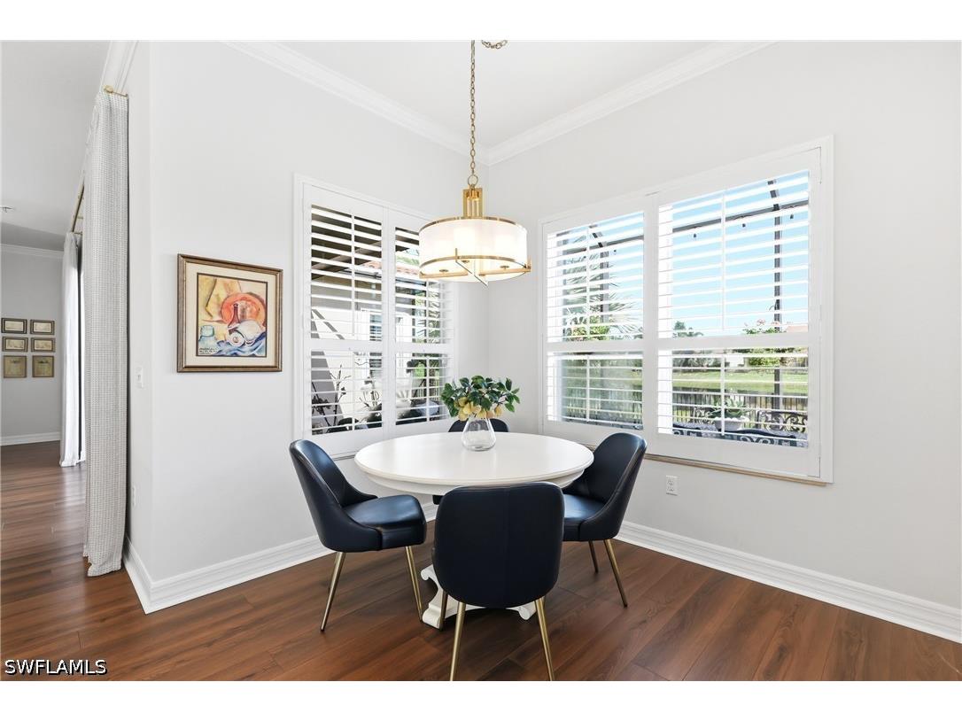 6631 Monterey Point Naples FL 34105 226021795 image11