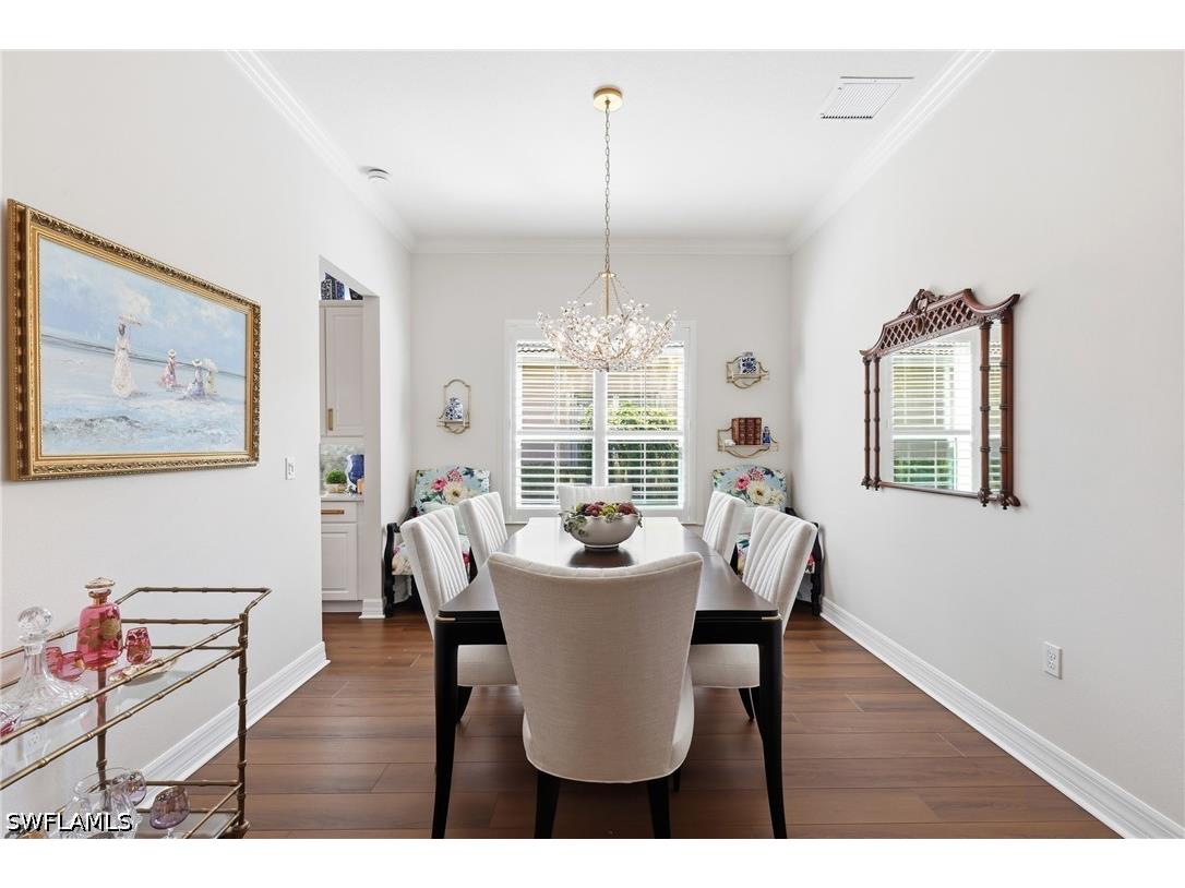 6631 Monterey Point Naples FL 34105 226021795 image12
