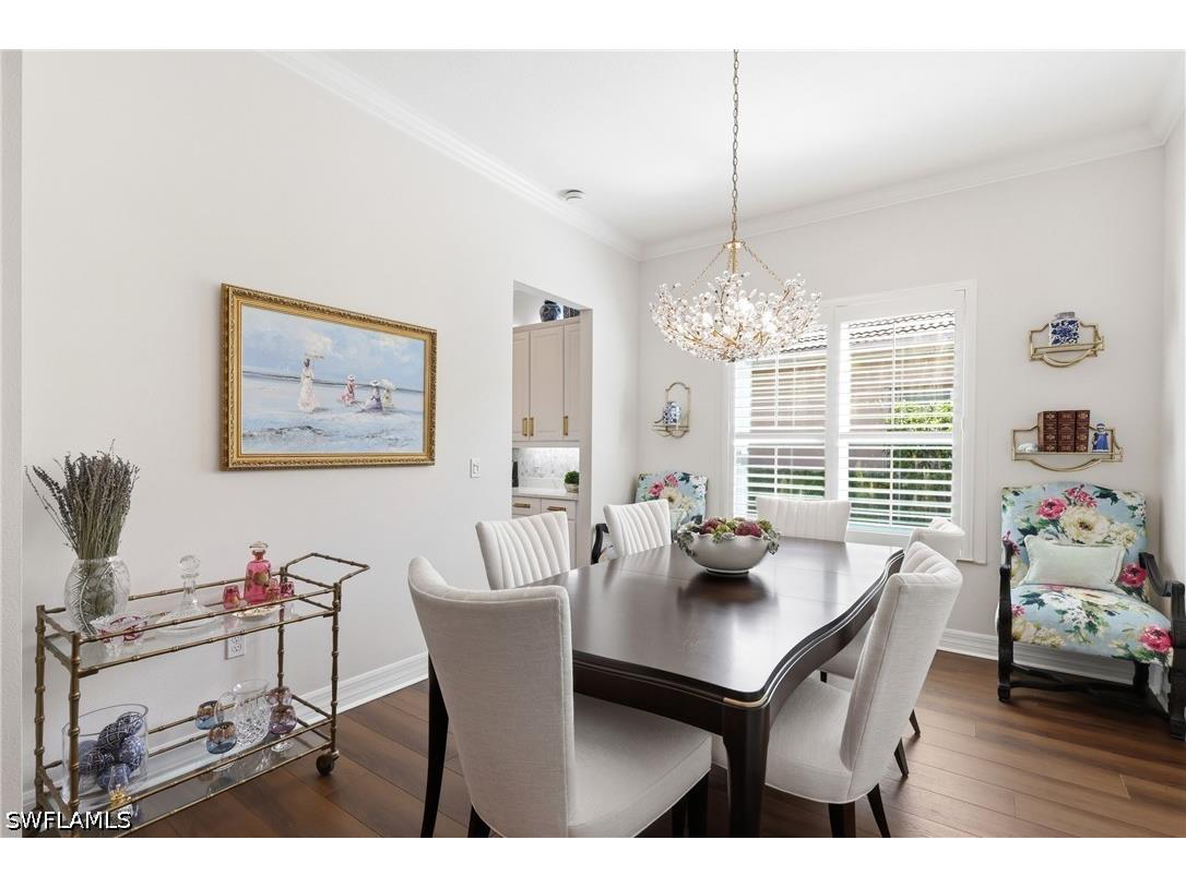 6631 Monterey Point Naples FL 34105 226021795 image13