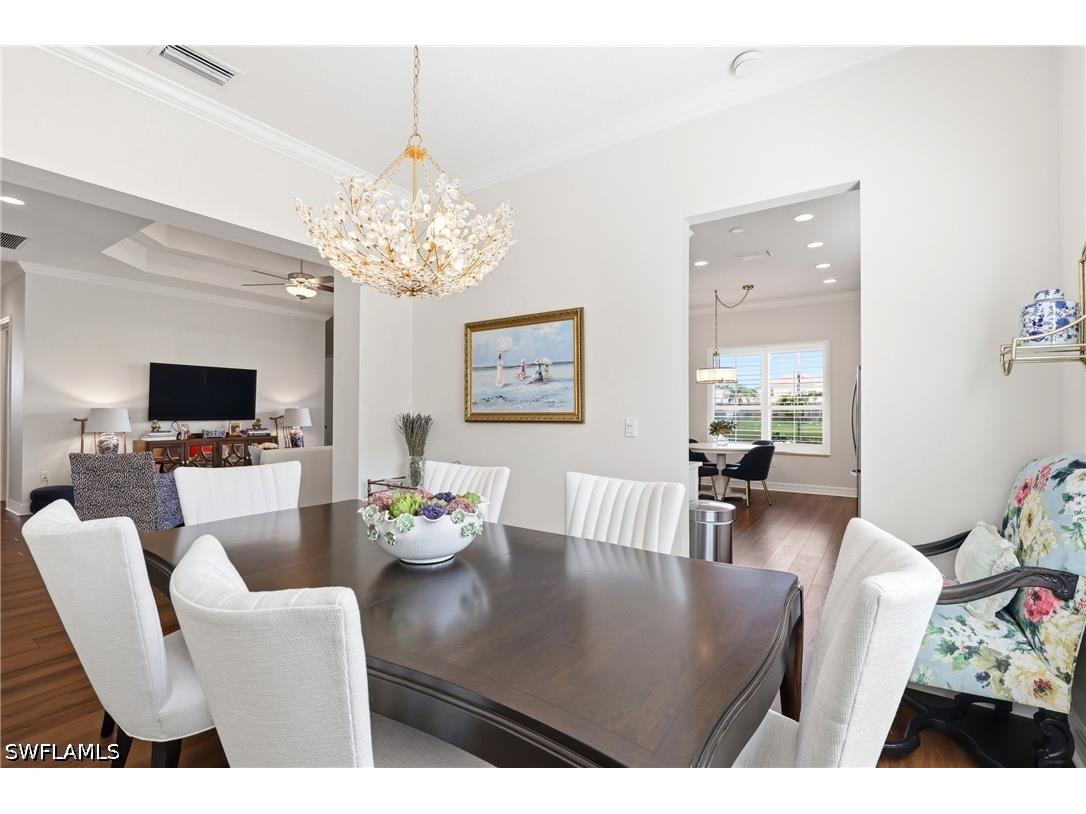 6631 Monterey Point Naples FL 34105 226021795 image14