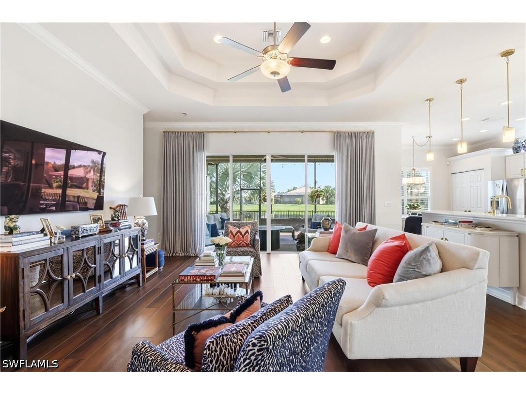 6631 Monterey Point Naples FL 34105 226021795 image15