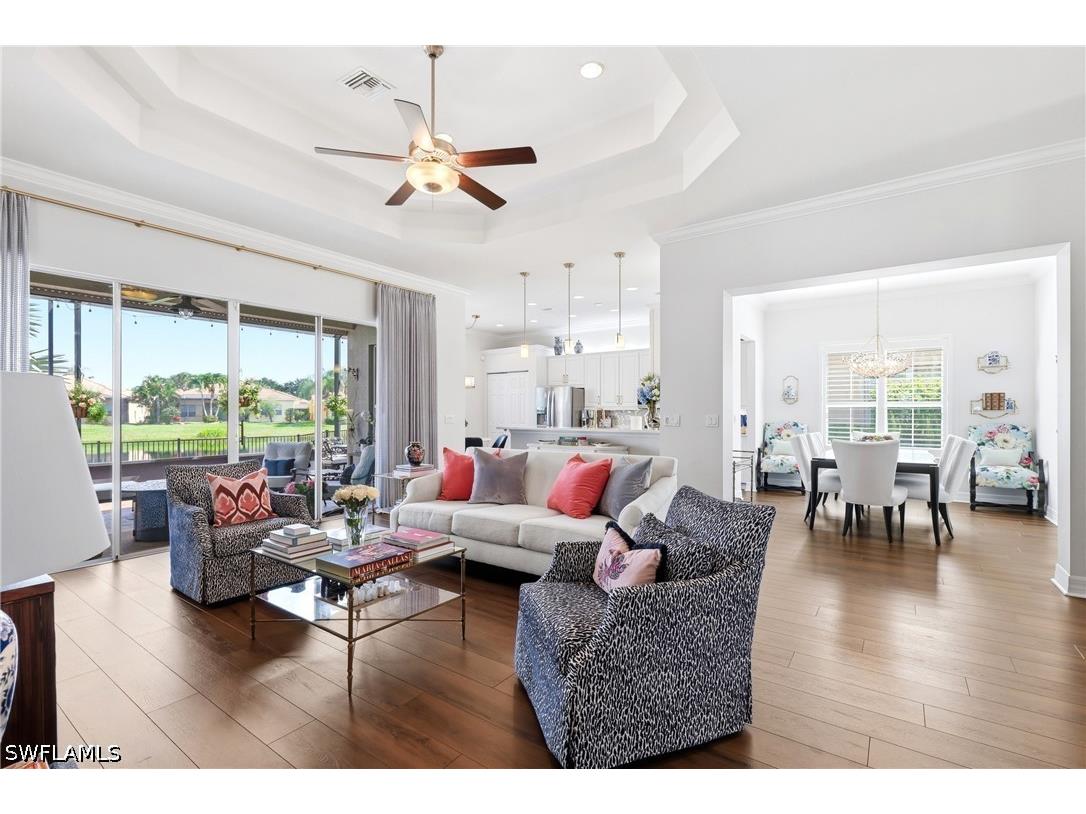 6631 Monterey Point Naples FL 34105 226021795 image16