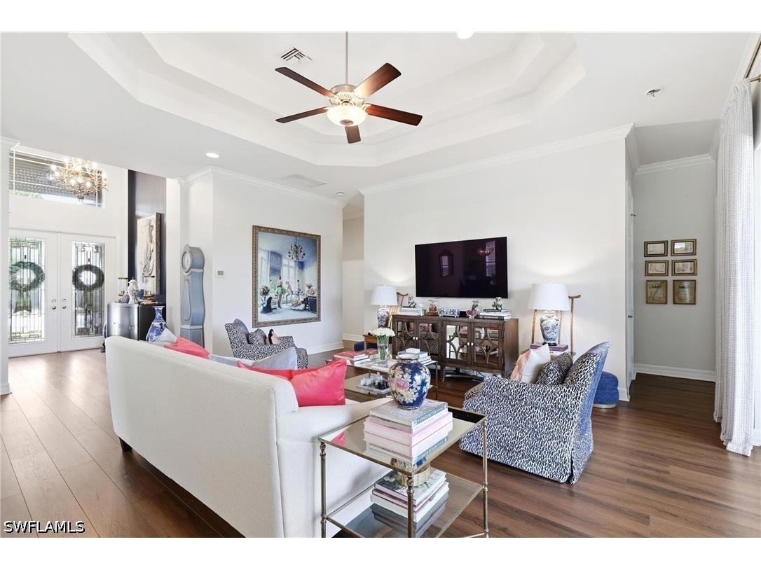 6631 Monterey Point Naples FL 34105 226021795 image17