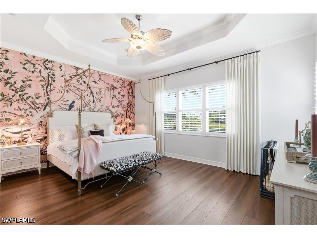6631 Monterey Point Naples FL 34105 226021795 image19