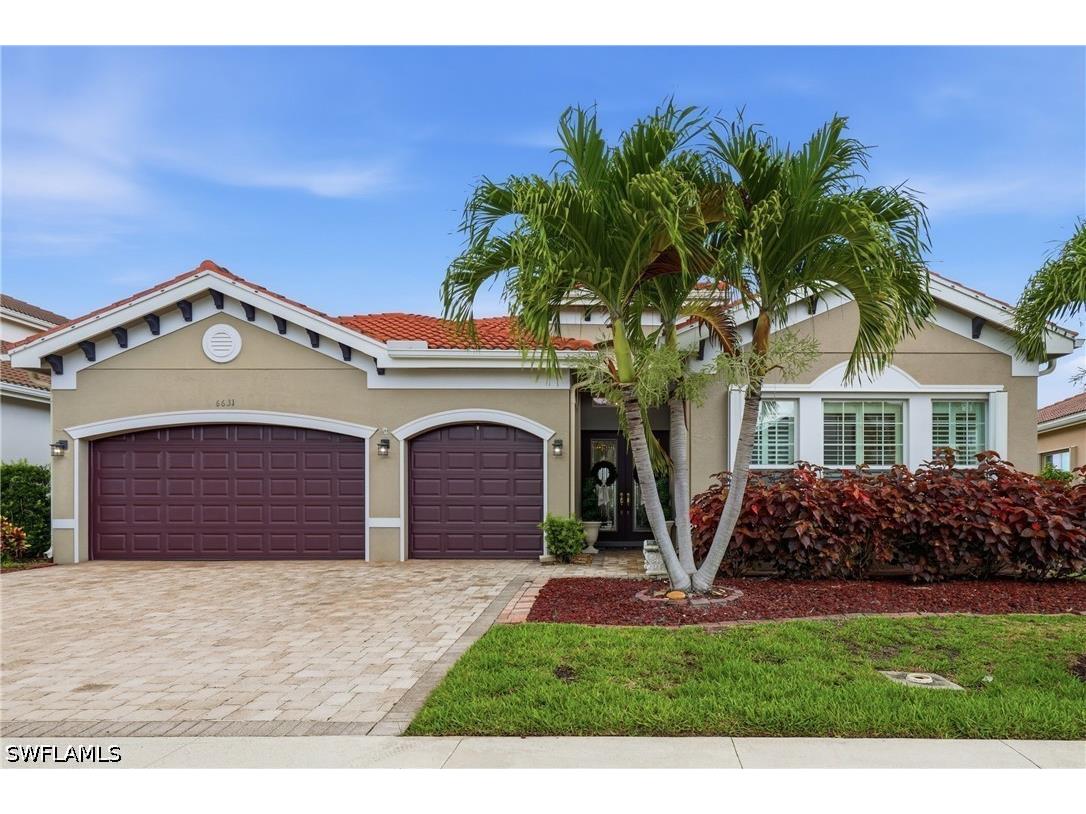 6631 Monterey Point Naples FL 34105 226021795 image2