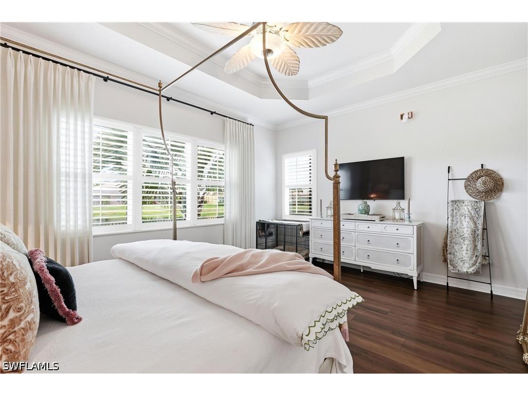 6631 Monterey Point Naples FL 34105 226021795 image21