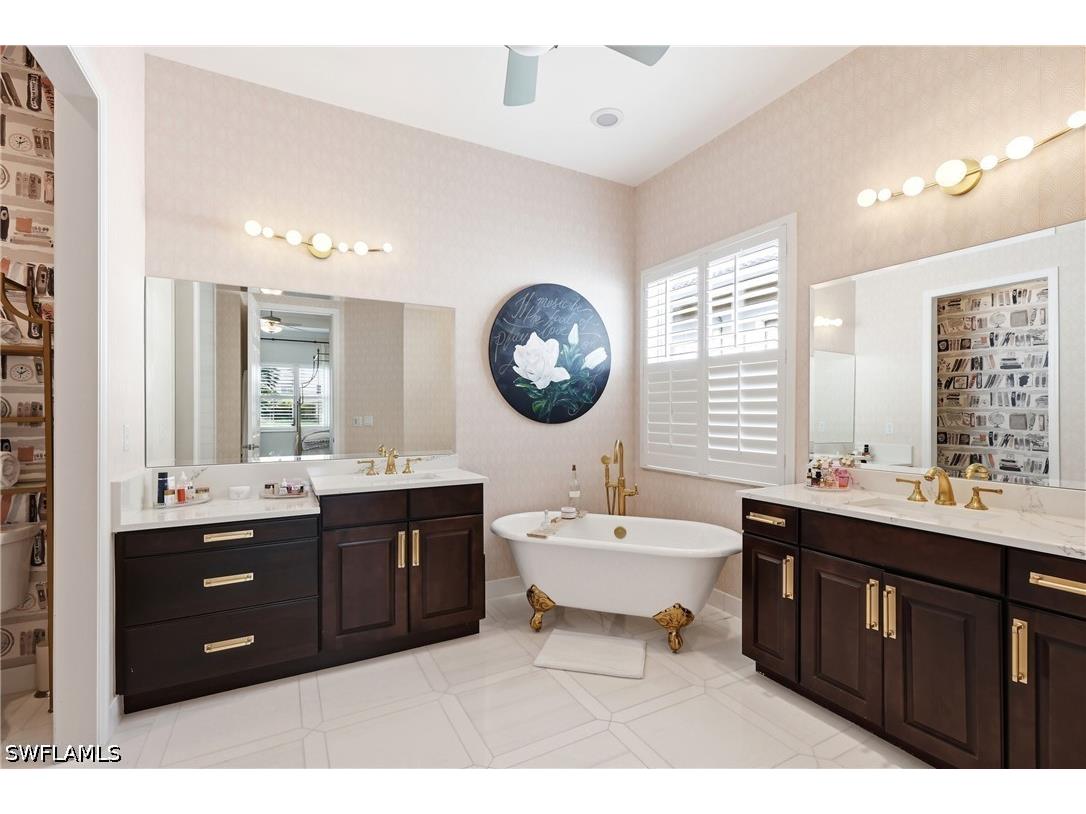 6631 Monterey Point Naples FL 34105 226021795 image22