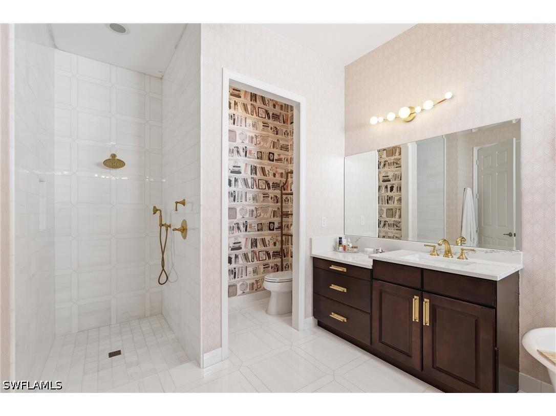 6631 Monterey Point Naples FL 34105 226021795 image23