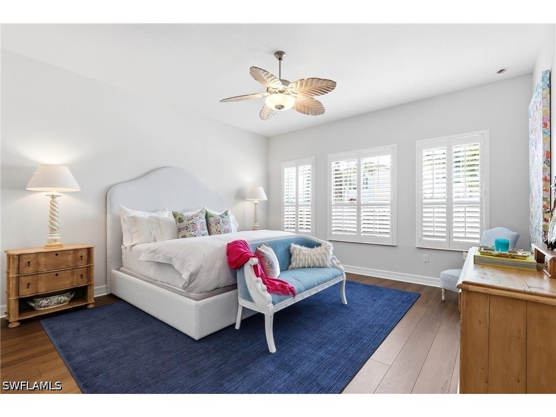 6631 Monterey Point Naples FL 34105 226021795 image25
