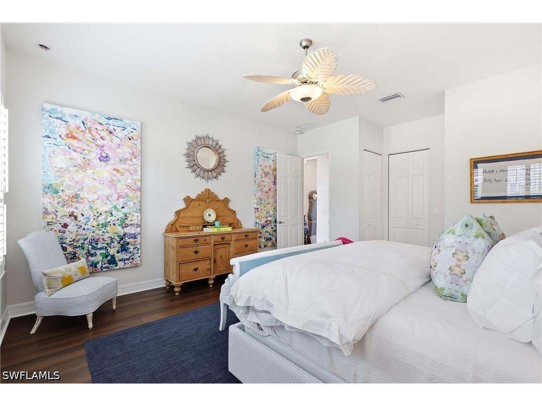 6631 Monterey Point Naples FL 34105 226021795 image26