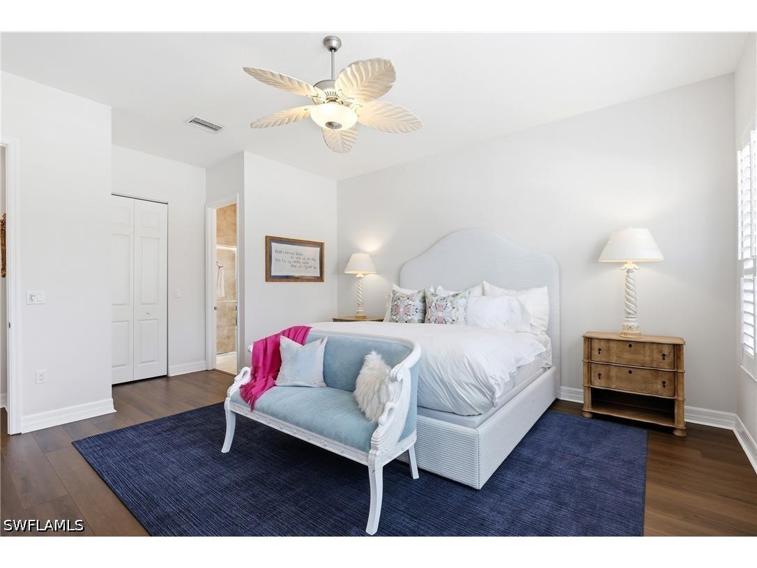 6631 Monterey Point Naples FL 34105 226021795 image27