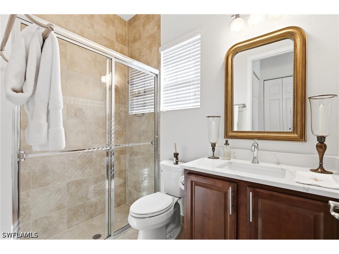 6631 Monterey Point Naples FL 34105 226021795 image28