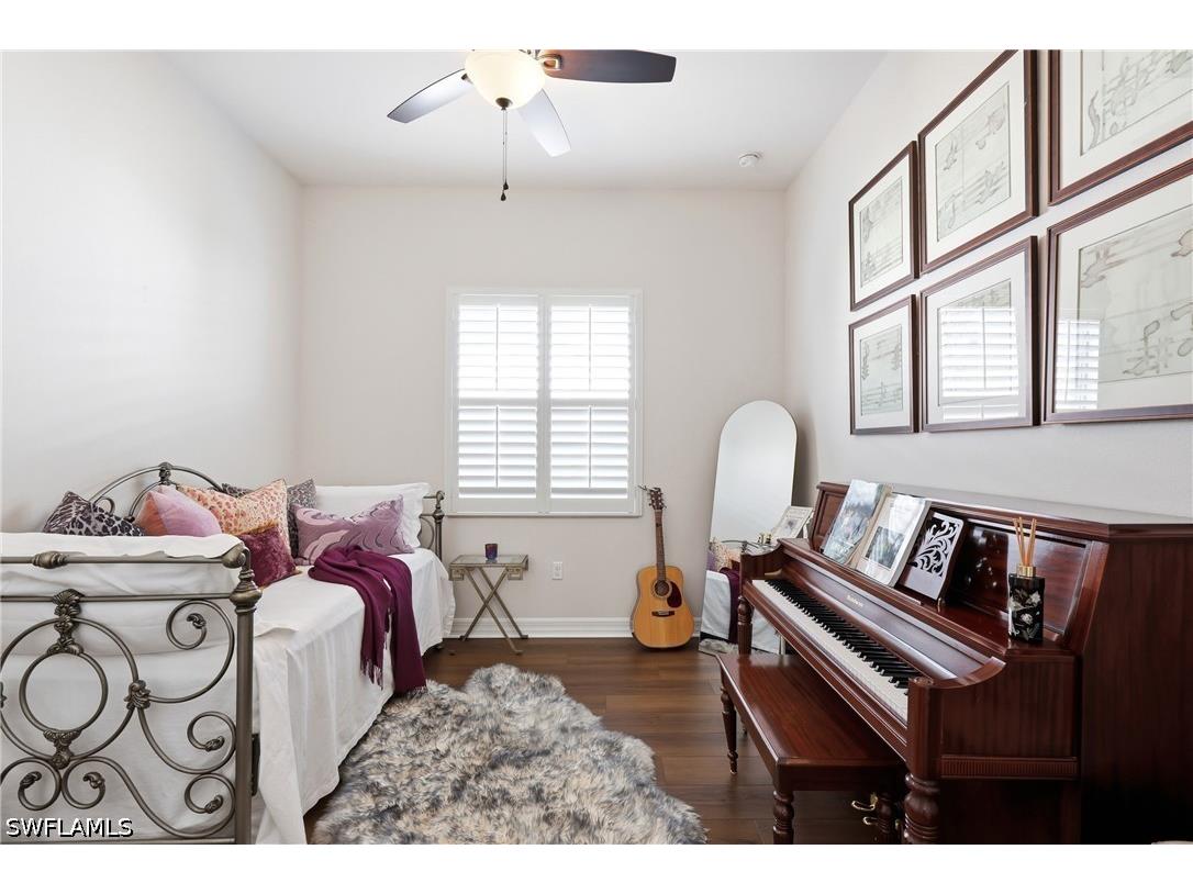 6631 Monterey Point Naples FL 34105 226021795 image29