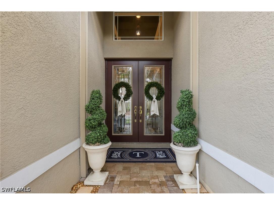 6631 Monterey Point Naples FL 34105 226021795 image3