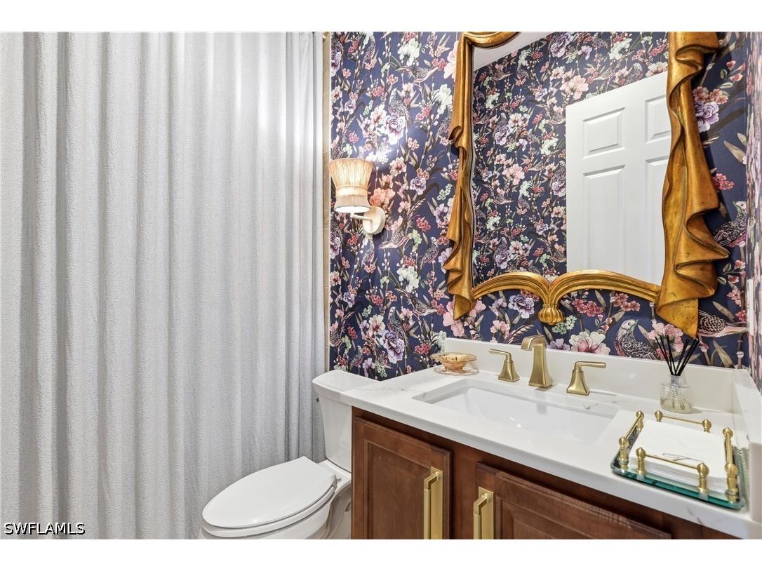 6631 Monterey Point Naples FL 34105 226021795 image31