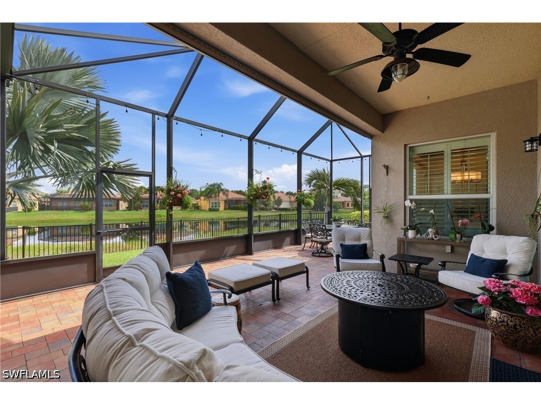 6631 Monterey Point Naples FL 34105 226021795 image33