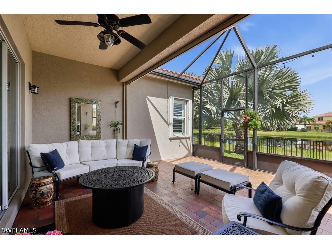 6631 Monterey Point Naples FL 34105 226021795 image34