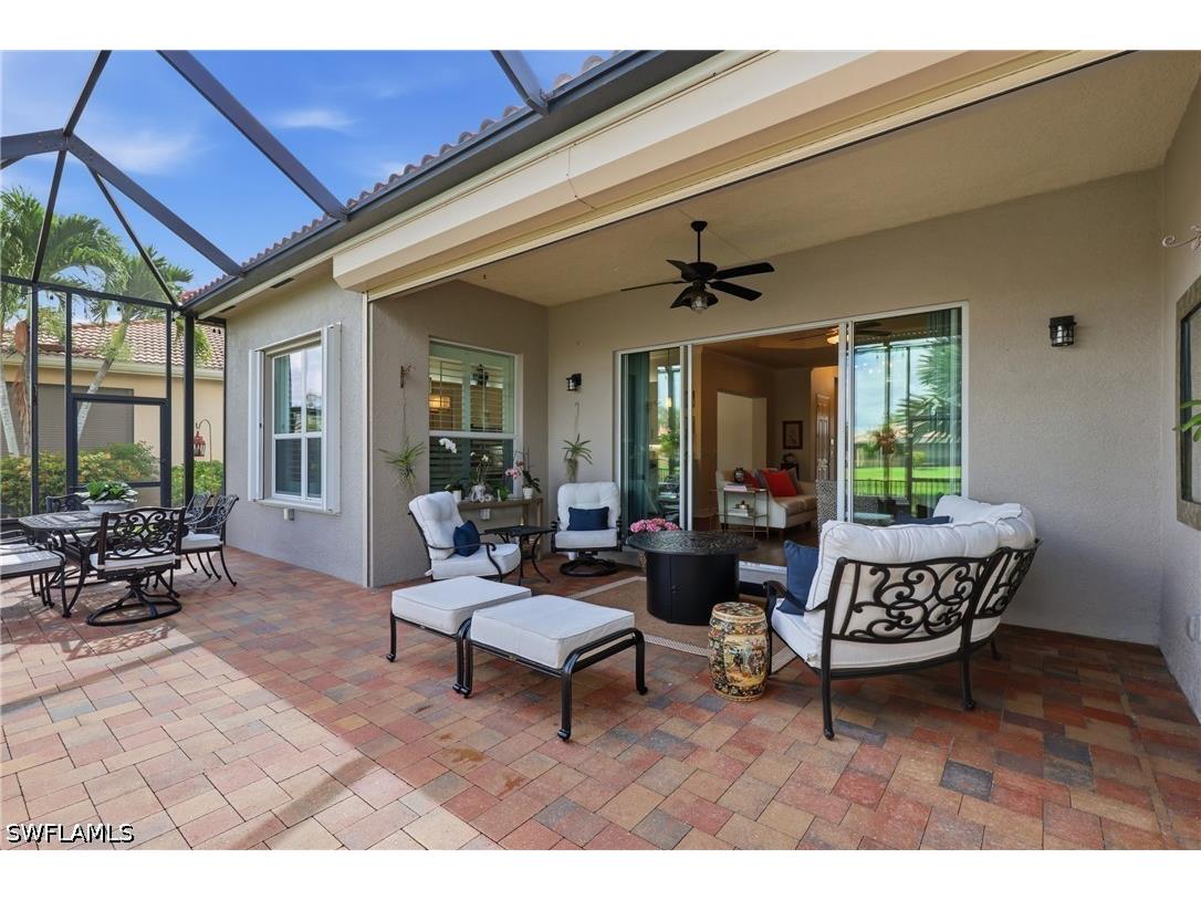 6631 Monterey Point Naples FL 34105 226021795 image35