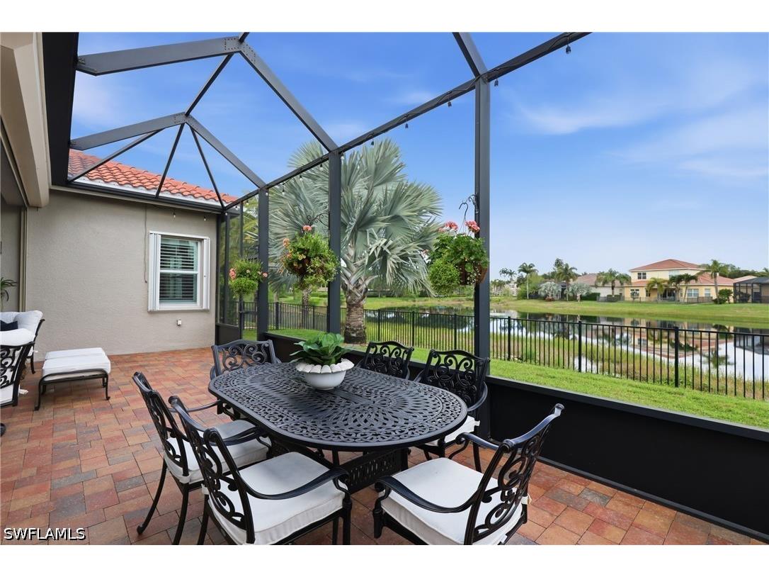 6631 Monterey Point Naples FL 34105 226021795 image36