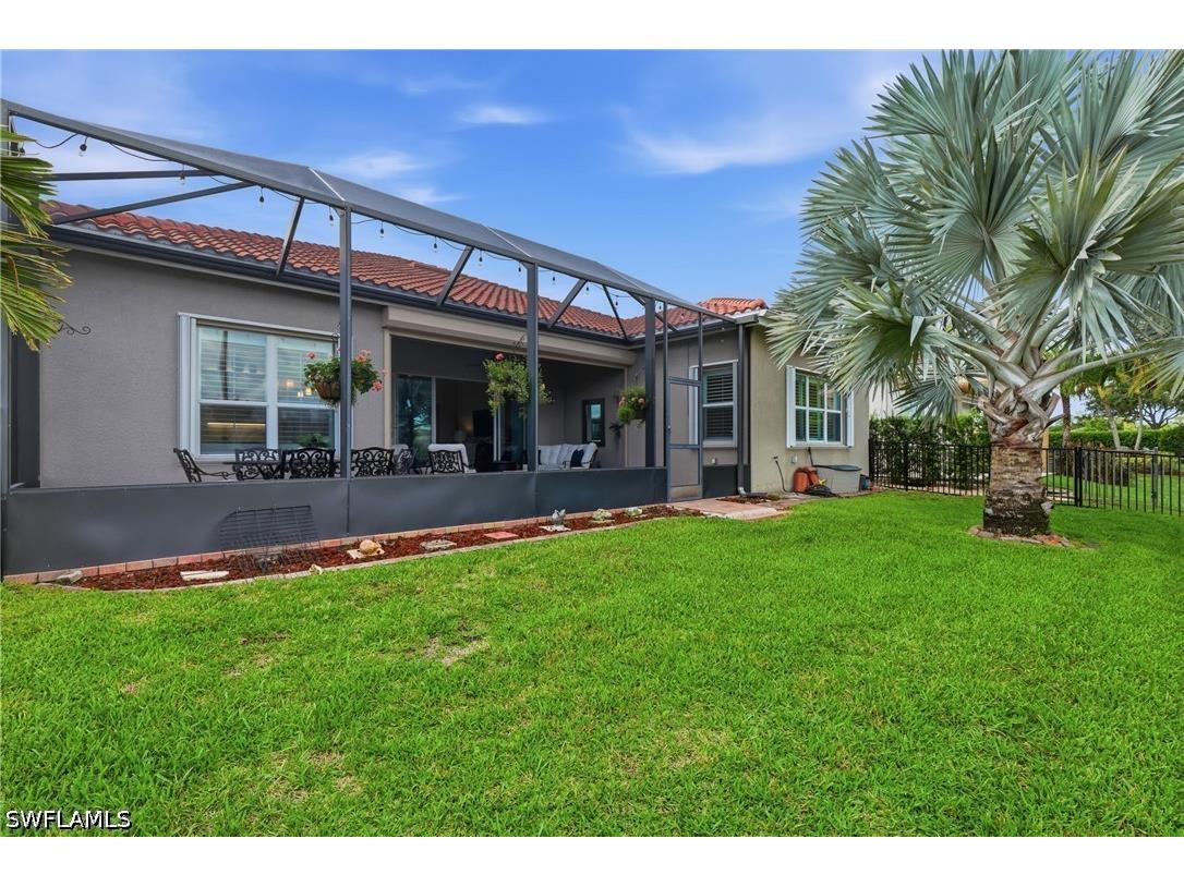 6631 Monterey Point Naples FL 34105 226021795 image37