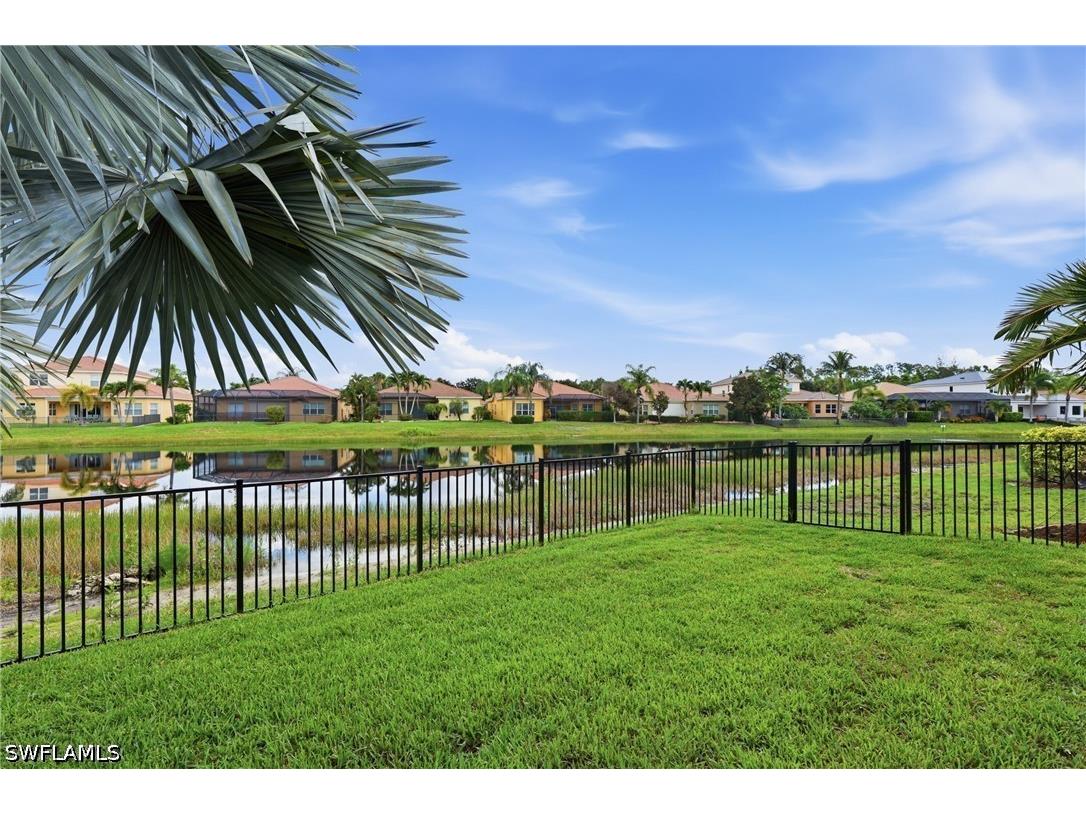6631 Monterey Point Naples FL 34105 226021795 image38