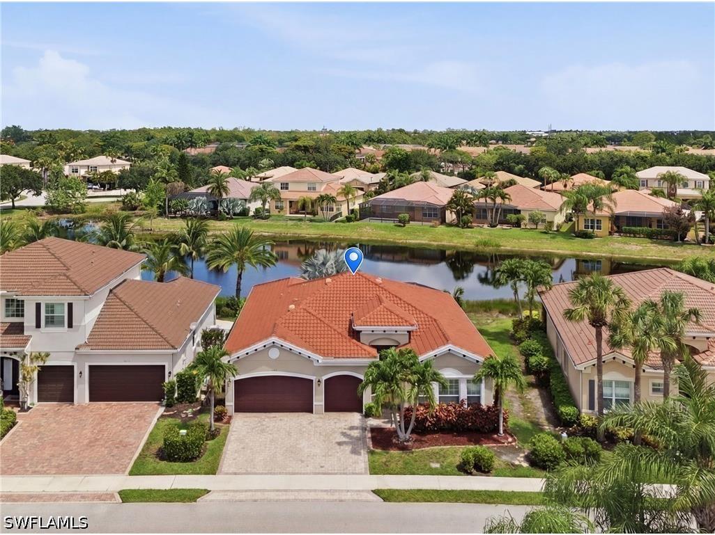 6631 Monterey Point Naples FL 34105 226021795 image39