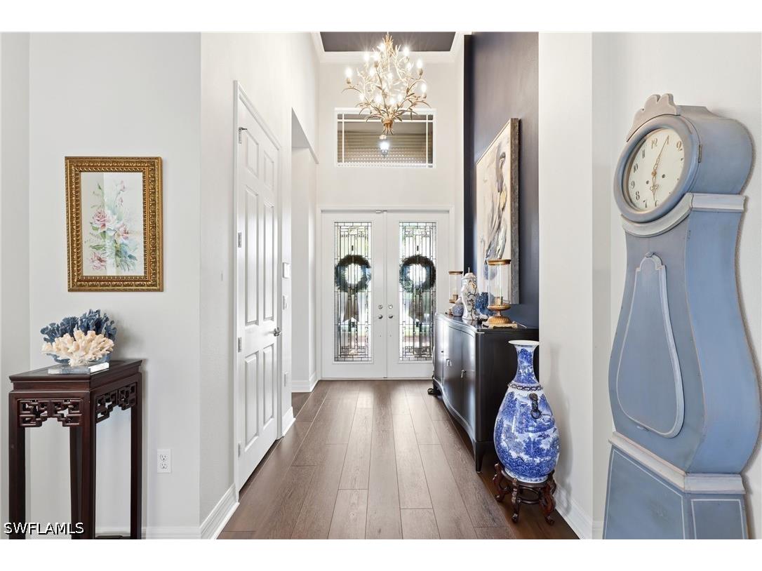 6631 Monterey Point Naples FL 34105 226021795 image4