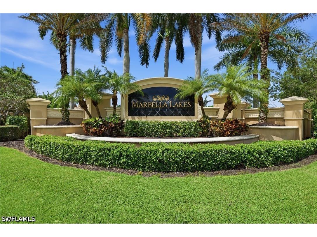 6631 Monterey Point Naples FL 34105 226021795 image40