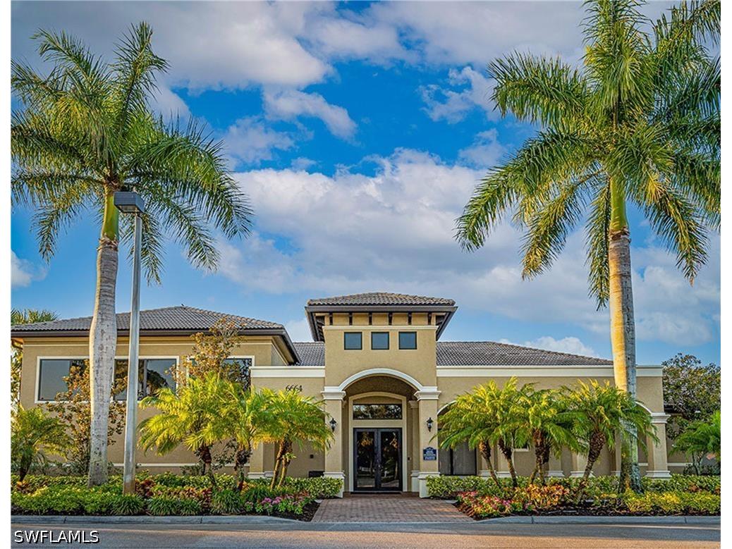 6631 Monterey Point Naples FL 34105 226021795 image41