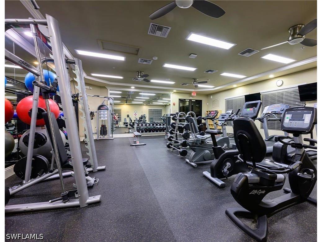 6631 Monterey Point Naples FL 34105 226021795 image42