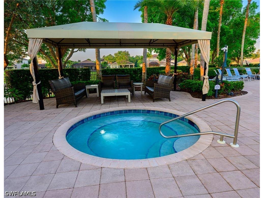 6631 Monterey Point Naples FL 34105 226021795 image44