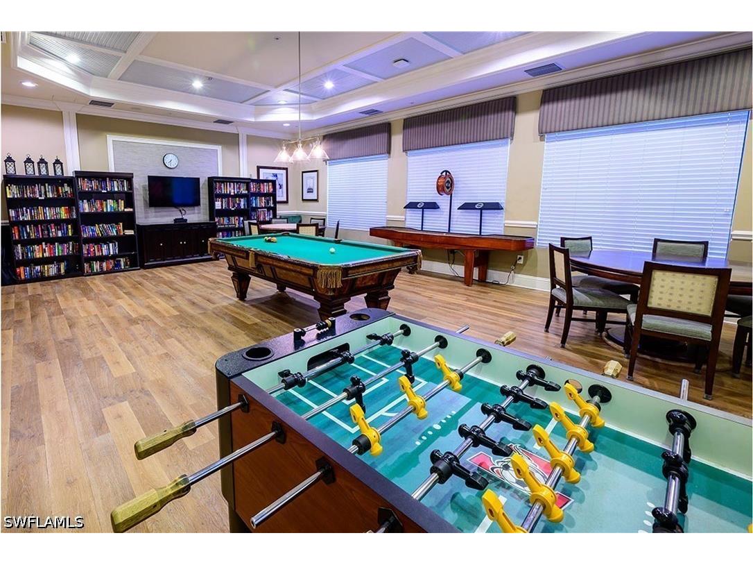 6631 Monterey Point Naples FL 34105 226021795 image45