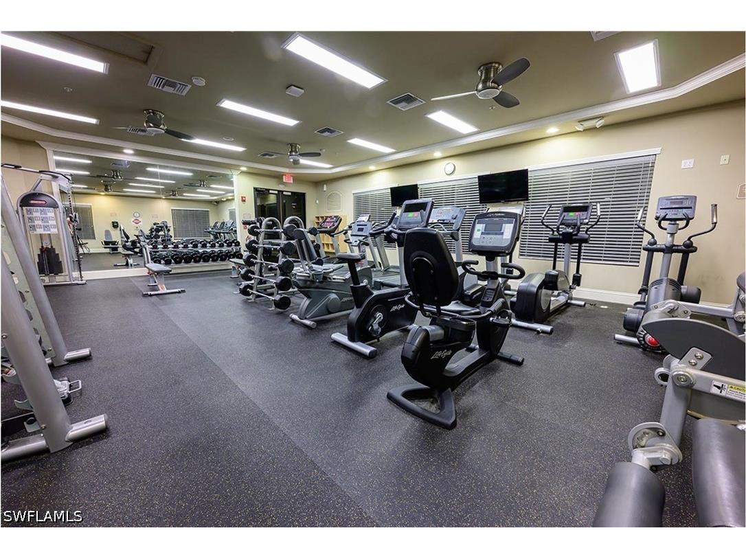 6631 Monterey Point Naples FL 34105 226021795 image46